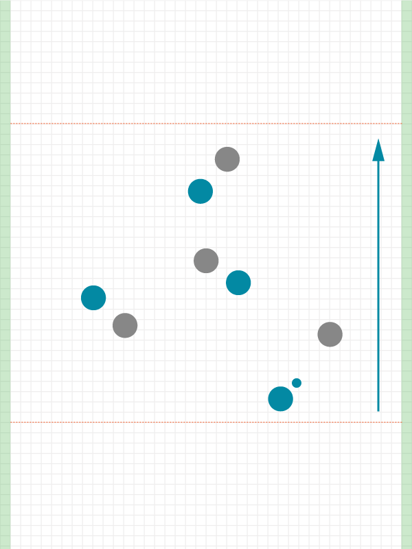 Image of Game - simplified rules