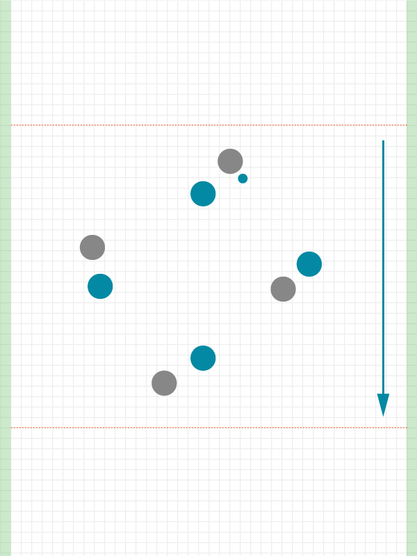 Image of Game - simplified rules