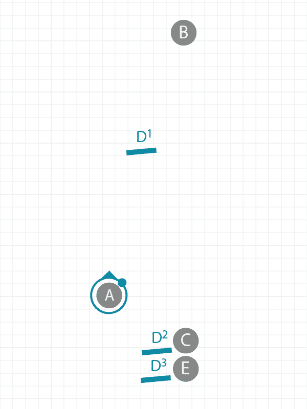 Image of Deep Defending