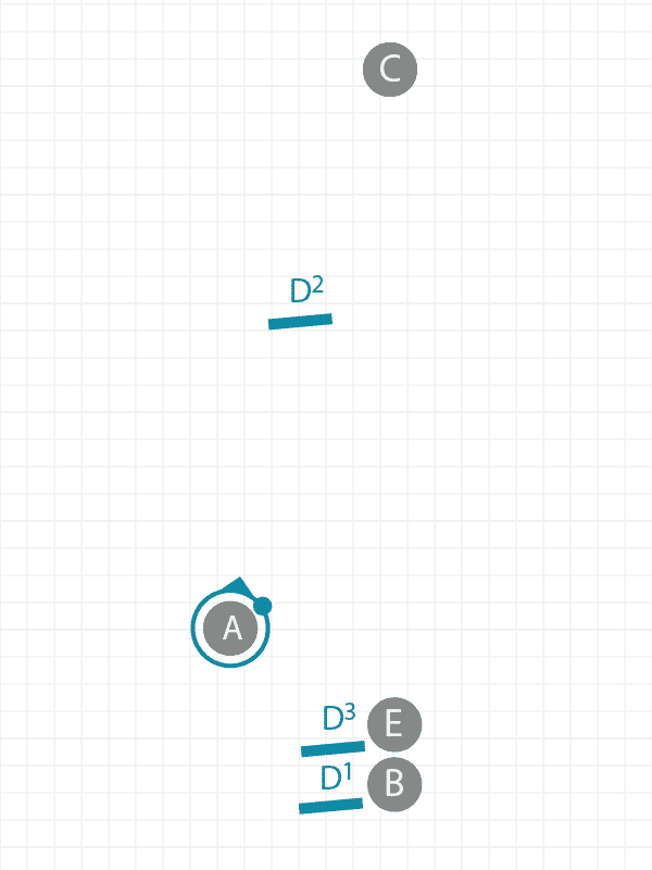 Image of Deep Defending