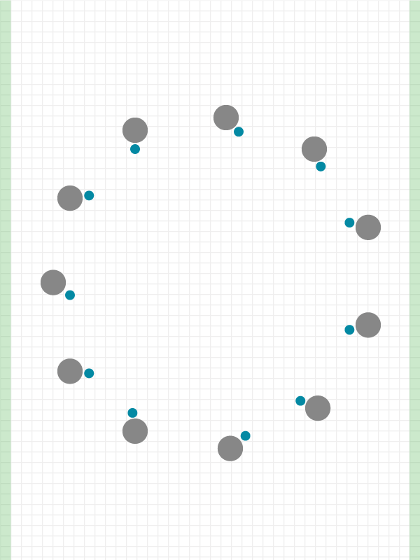 Image of Frisbee Fluency