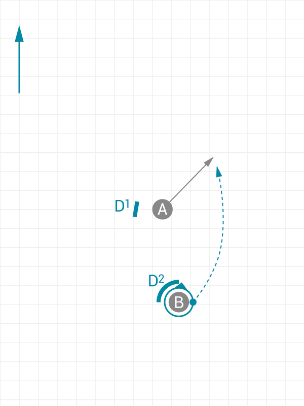 Image of Dump to Iso